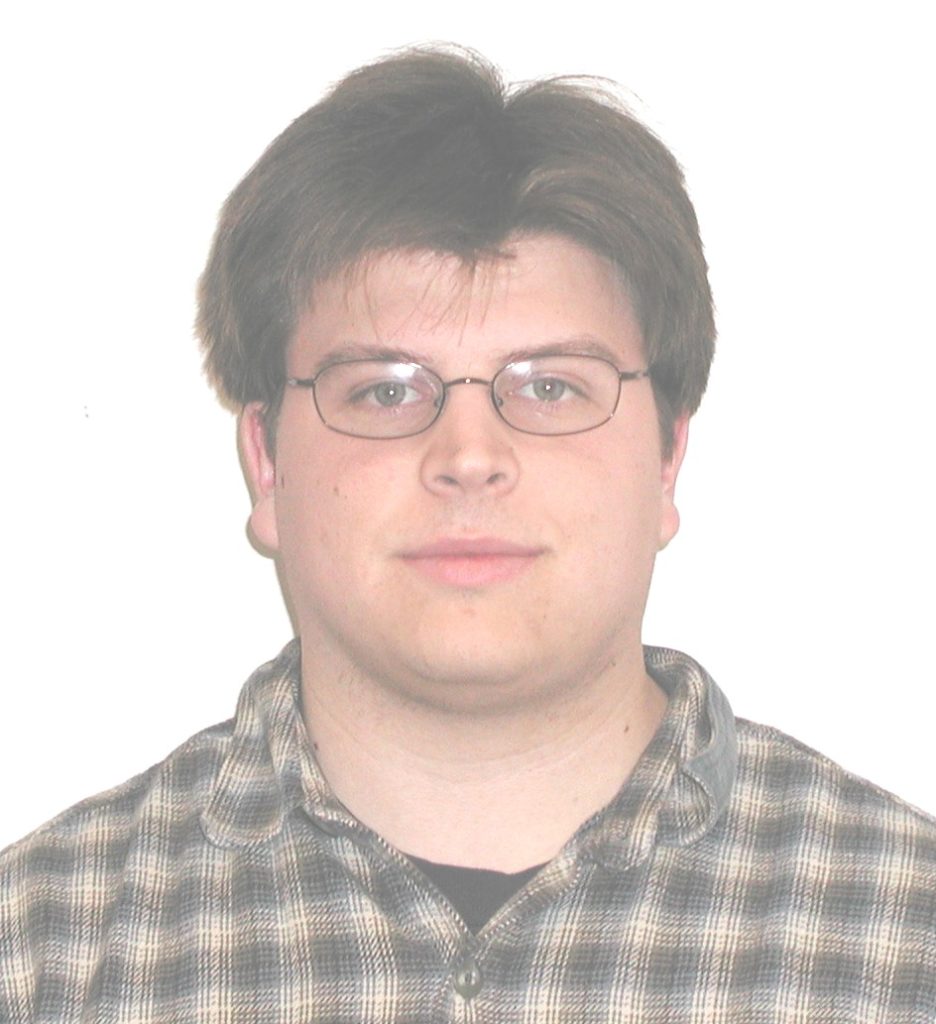 Nader behdad dissertation 06 image