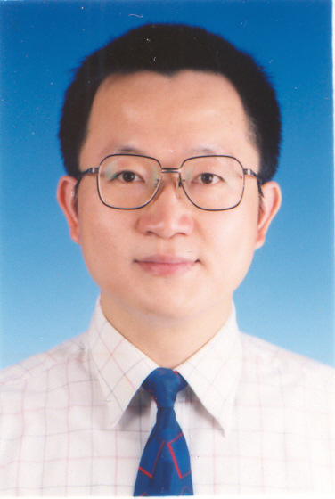 Eric S. Li