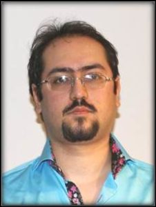 Good dissertation topic picture