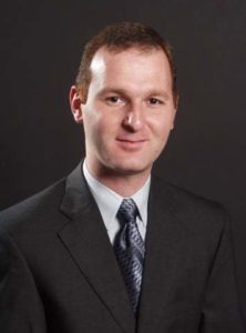 Nader behdad dissertation 05 image