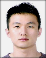 Jihun Choi