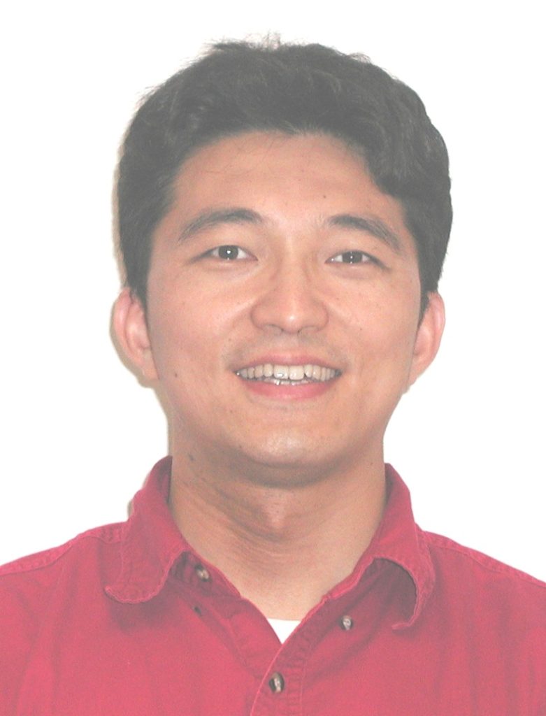 Nader behdad dissertation 08 picture