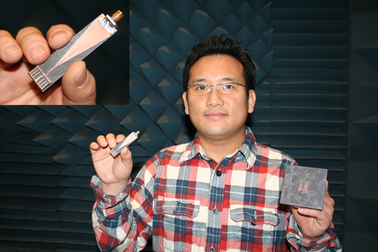 Rackham international student fellowship picture